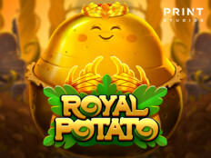 Royal Panda online casino98